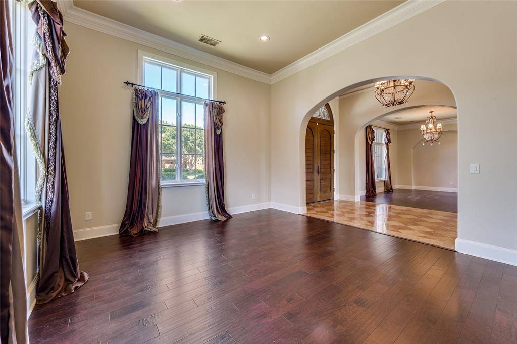 Coppell, TX 75019,627 Deforest Court