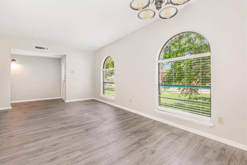 The Colony, TX 75056,4808 Ashlock Drive