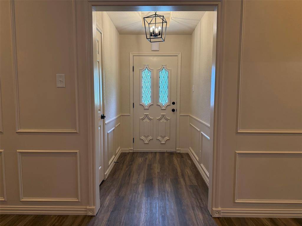 Hickory Creek, TX 75065,8 Ridge Drive