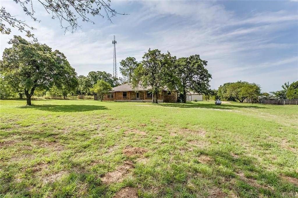 Cleburne, TX 76031,1200 County Road 701a