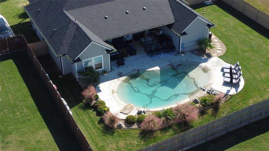 Waco, TX 76708,10116 T Bury Lane
