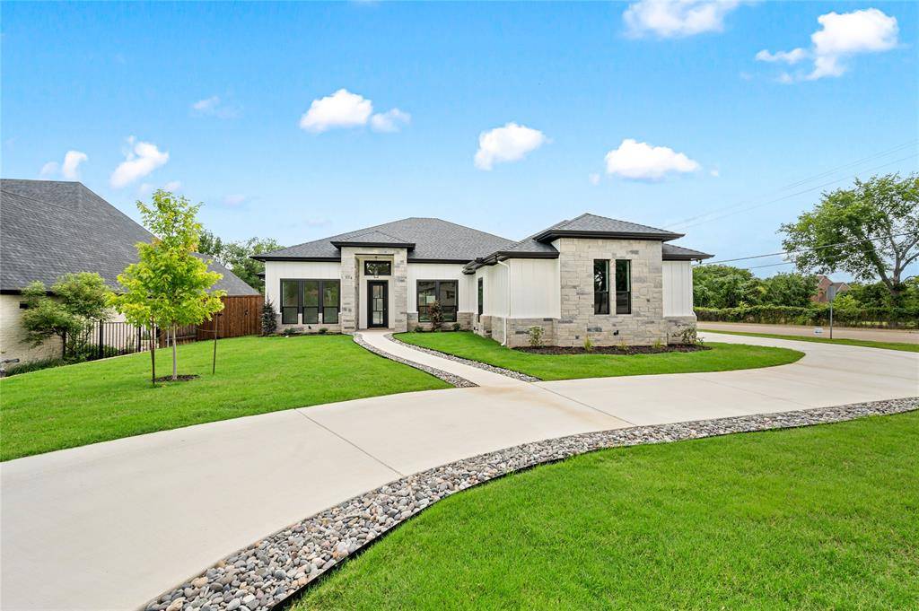 North Richland Hills, TX 76182,7900 Turner Drive