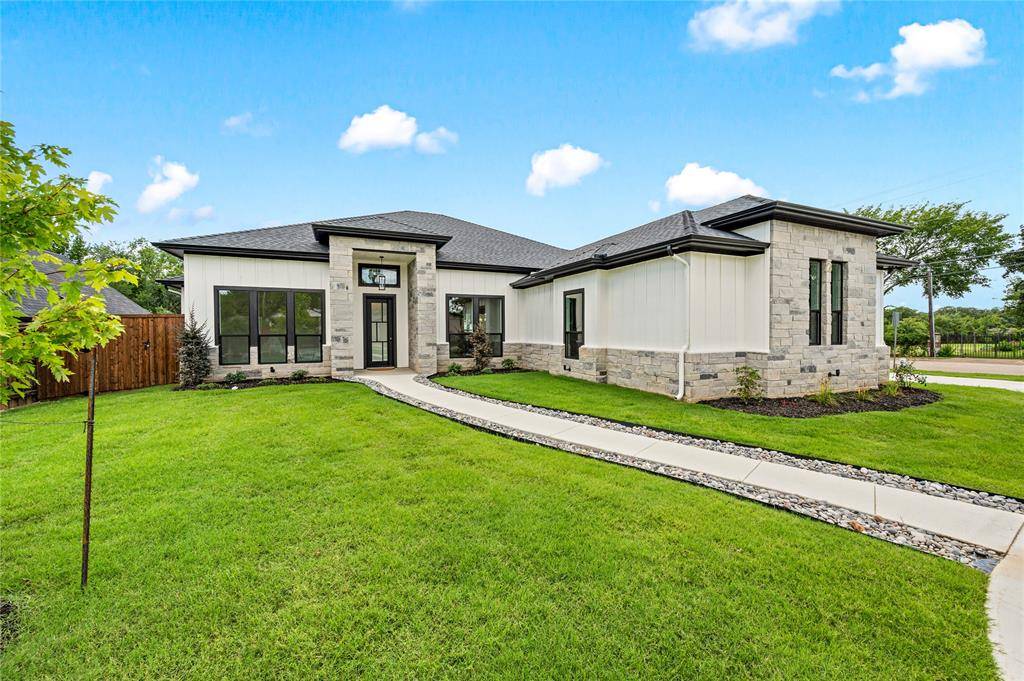 North Richland Hills, TX 76182,7900 Turner Drive