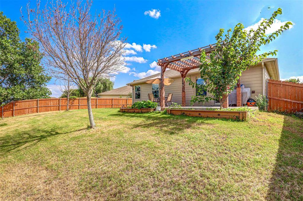Fort Worth, TX 76052,14108 Zavala Trail