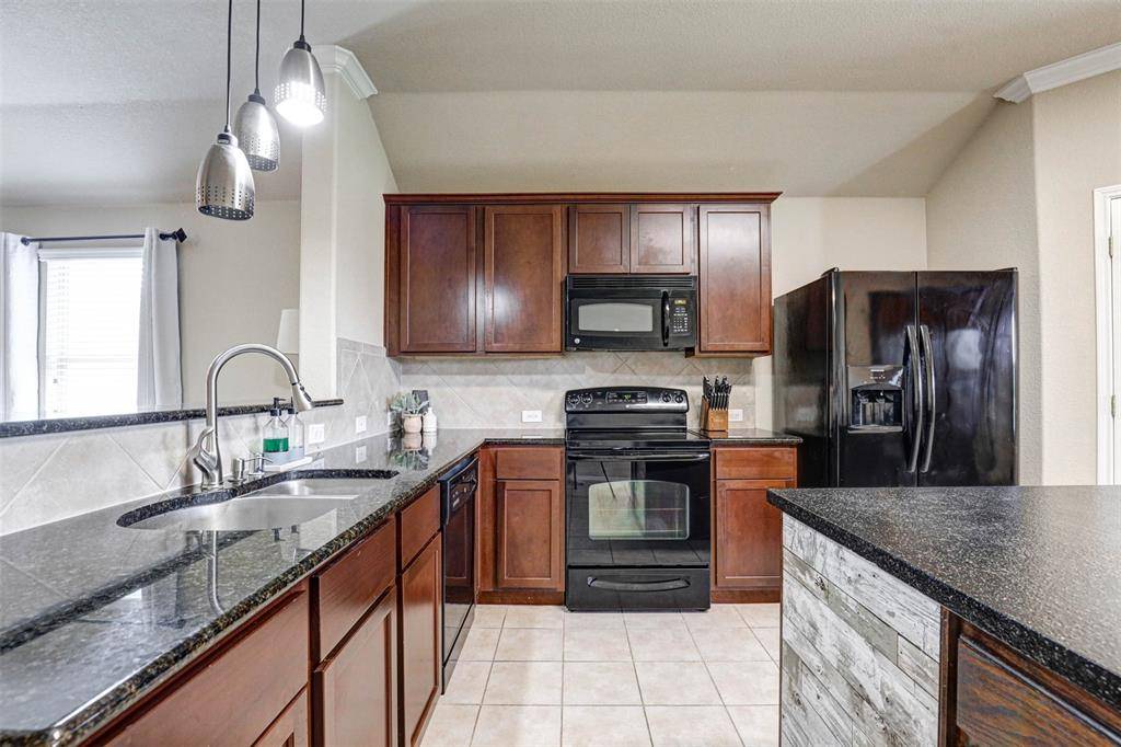 Fort Worth, TX 76052,14108 Zavala Trail