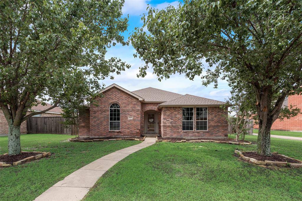 Royse City, TX 75189,104 Singleton Drive