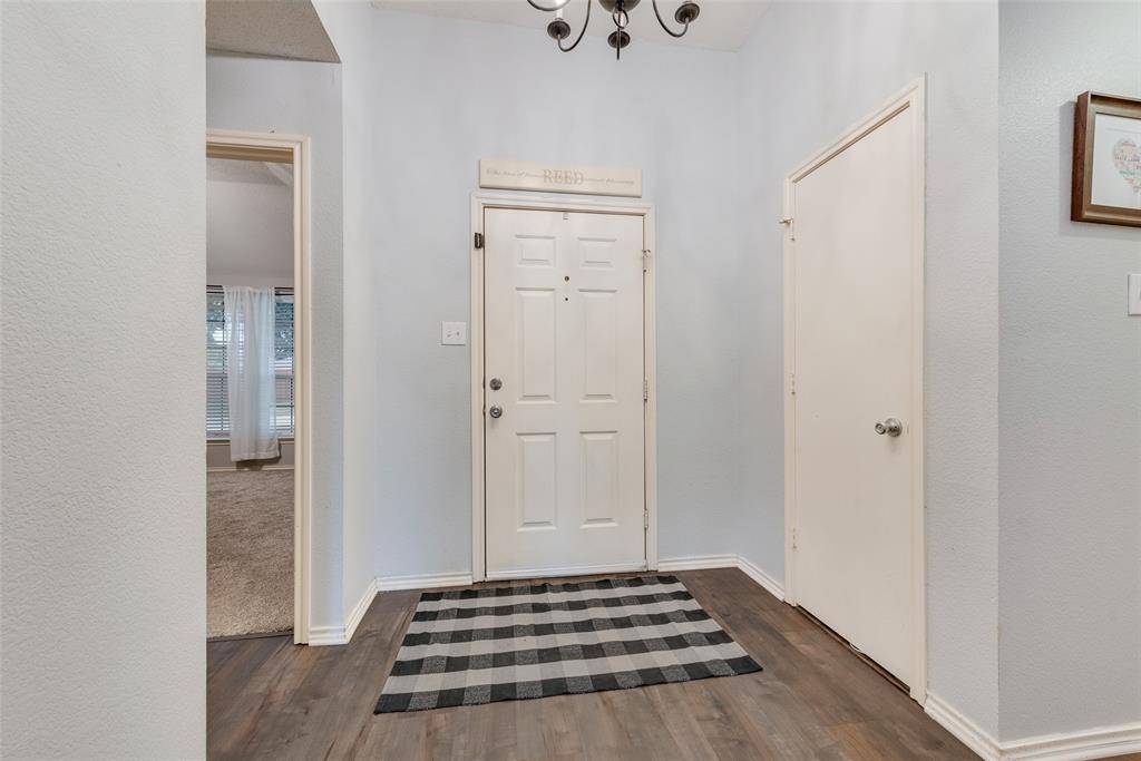 Royse City, TX 75189,104 Singleton Drive