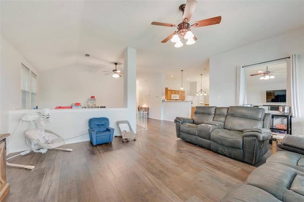Royse City, TX 75189,104 Singleton Drive