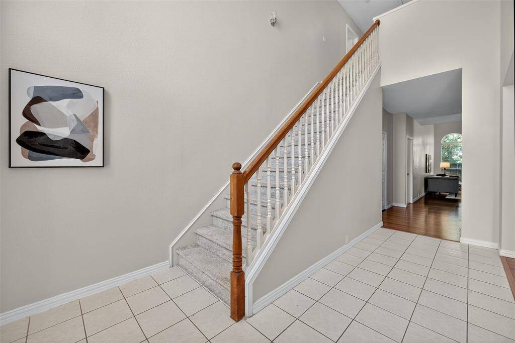 Plano, TX 75093,4729 Bull Run Drive