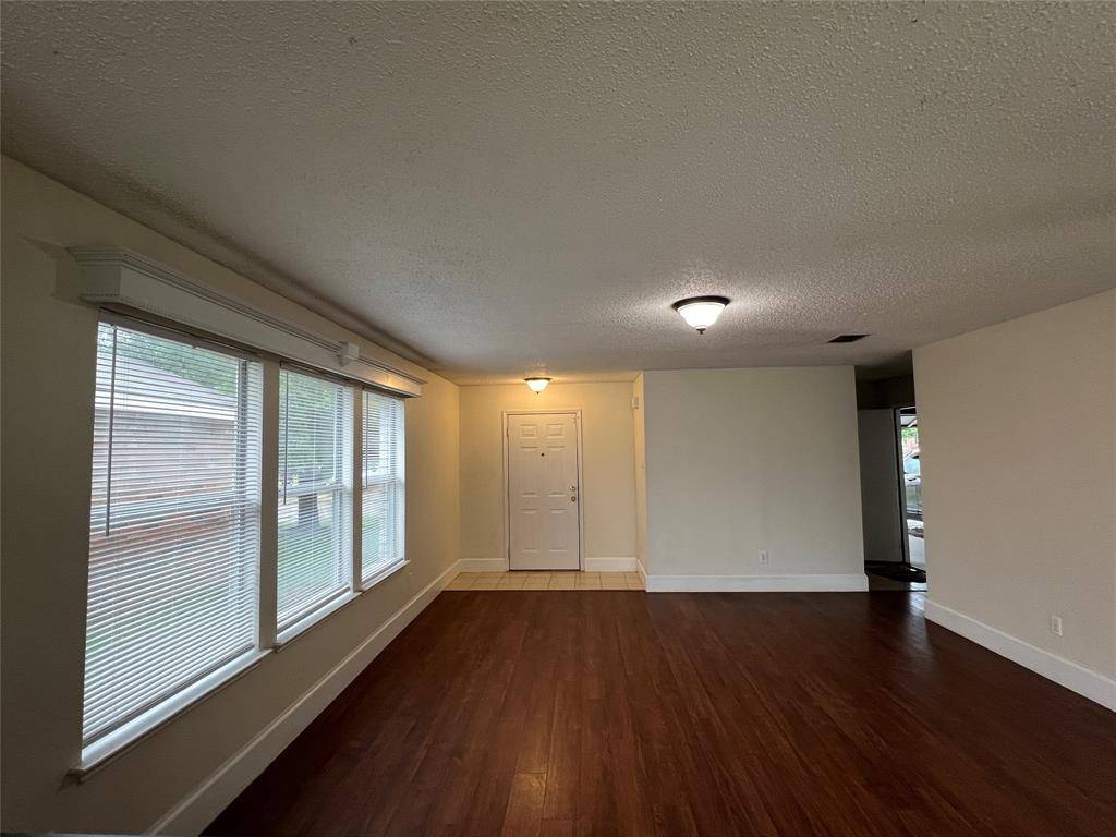 Little Elm, TX 75068,1577 Laurel Hall Lane
