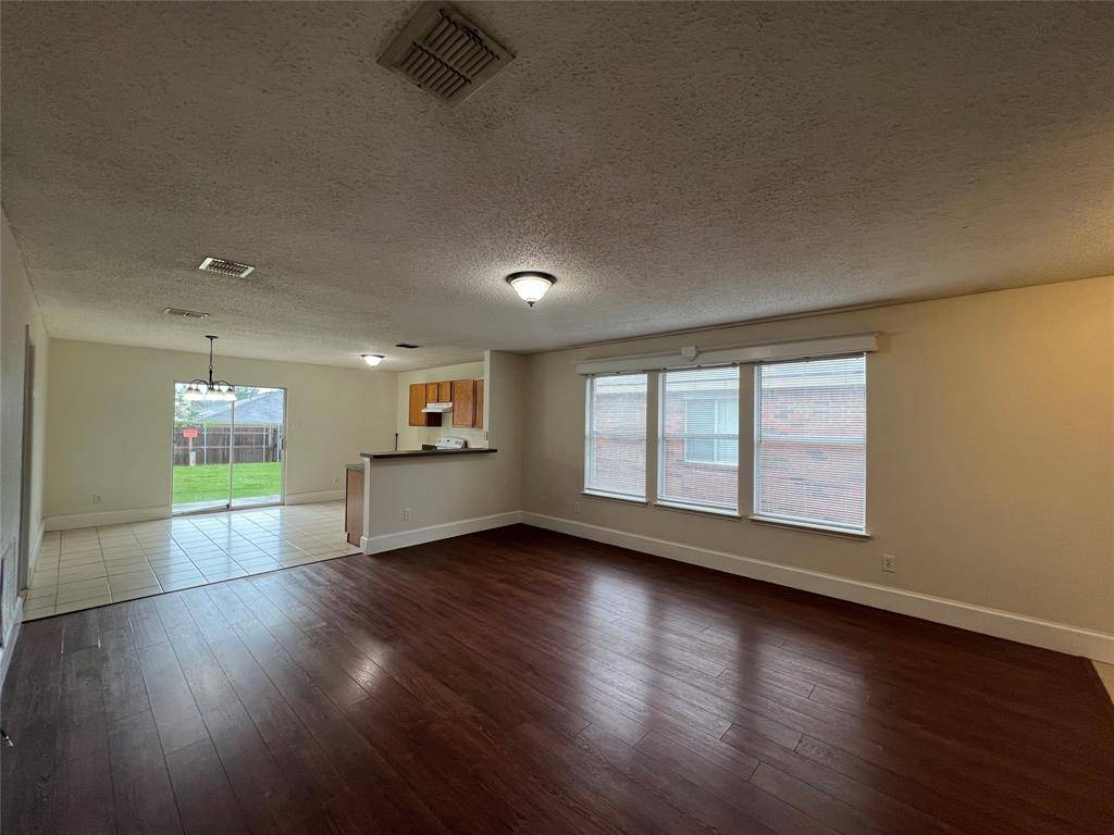 Little Elm, TX 75068,1577 Laurel Hall Lane