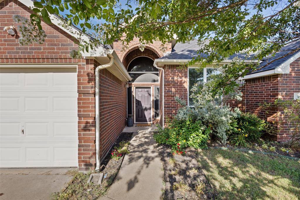 Midlothian, TX 76065,1114 Pheasant Drive