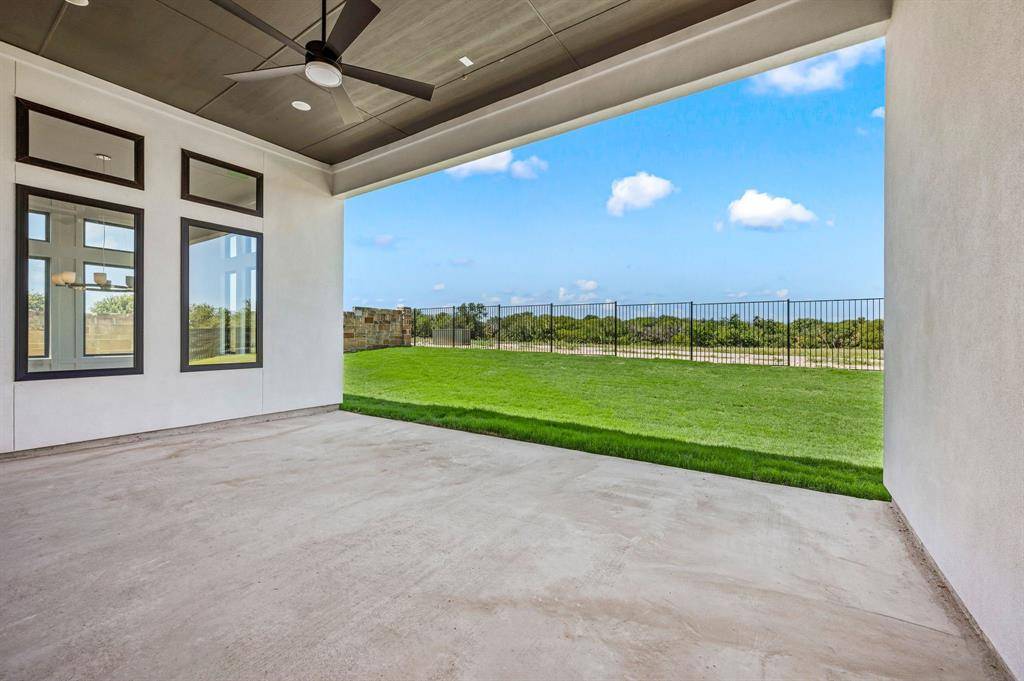 Prosper, TX 75078,1481 ST PETER Lane