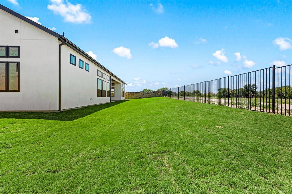 Prosper, TX 75078,1481 ST PETER Lane
