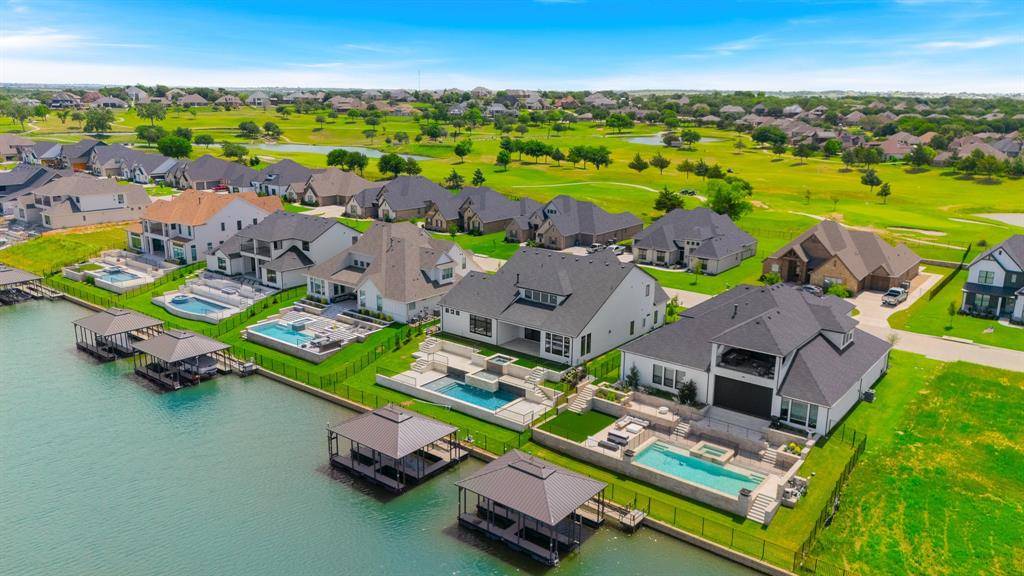 Fort Worth, TX 76179,12479 Palmer Drive