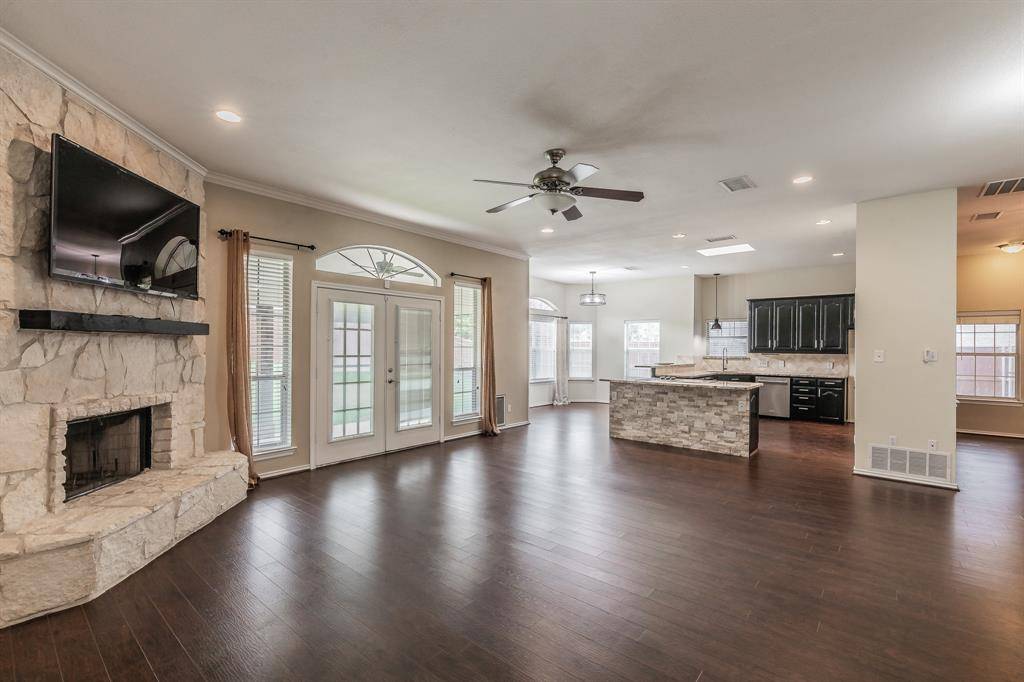 Fort Worth, TX 76179,8608 Woodslane Drive