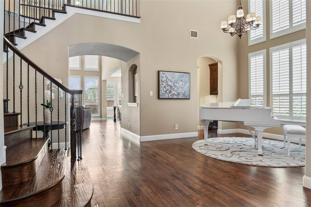 Trophy Club, TX 76262,2708 Trophy Club Drive