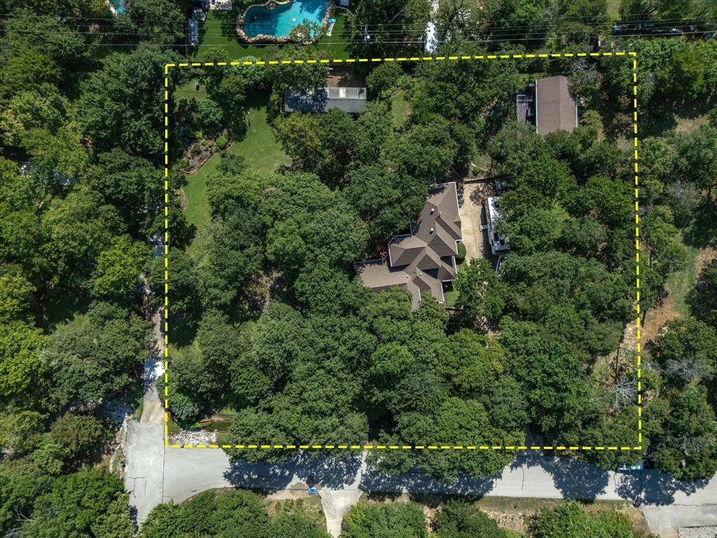 Keller, TX 76248,801 Helen Street