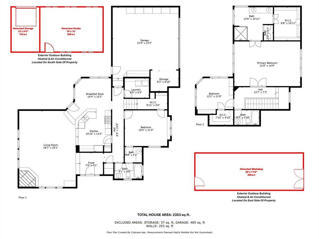 Keller, TX 76248,801 Helen Street
