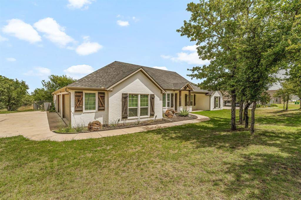 Millsap, TX 76066,198 El Dorado Trail