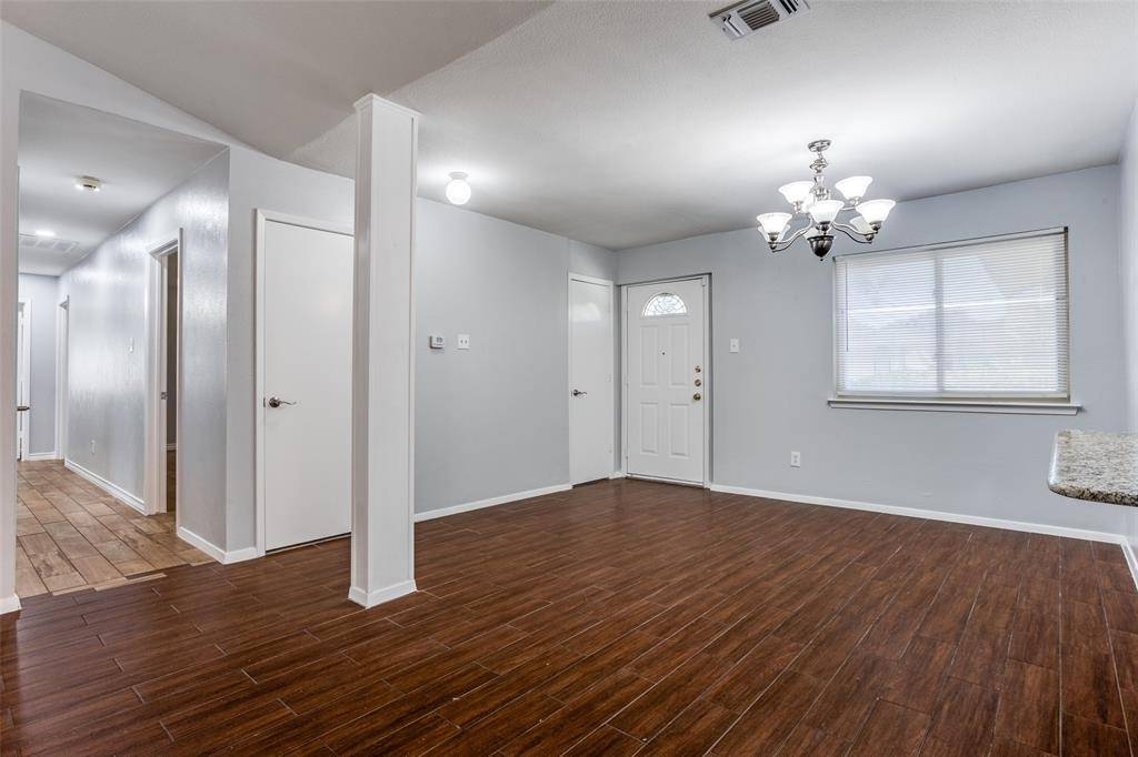 Richardson, TX 75081,1808 Serenade Lane