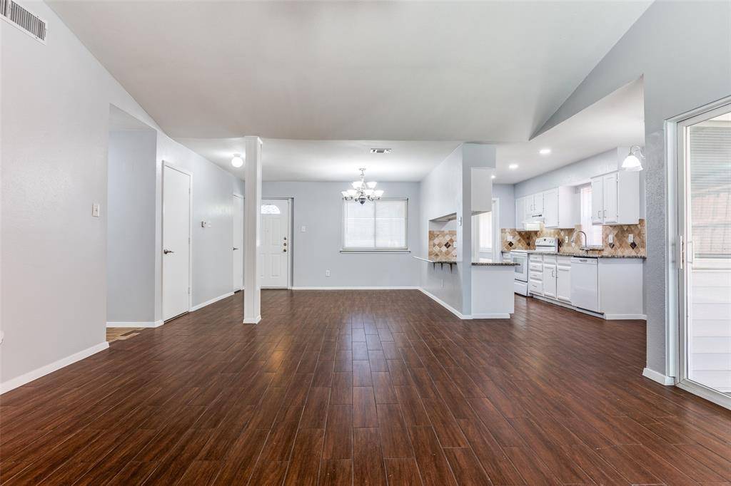 Richardson, TX 75081,1808 Serenade Lane