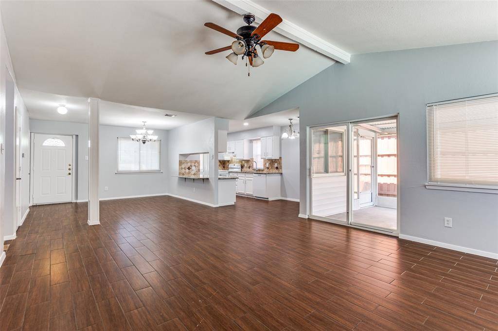 Richardson, TX 75081,1808 Serenade Lane
