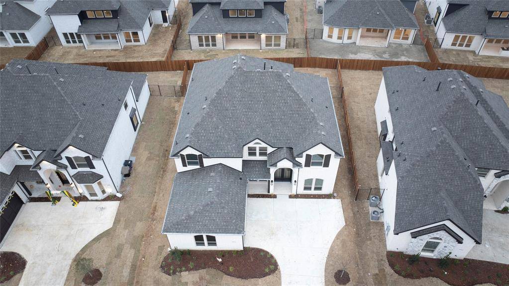 Frisco, TX 75035,12172 Crystal Springs Lane