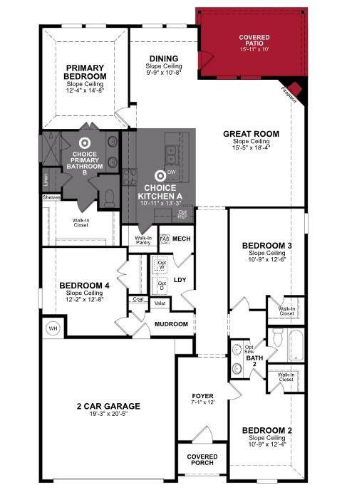 Celina, TX 75009,3929 Amethyst Drive