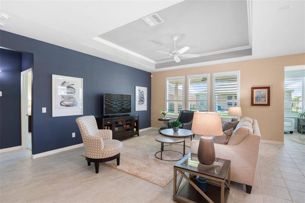 Frisco, TX 75036,1845 Plantation Crest Drive