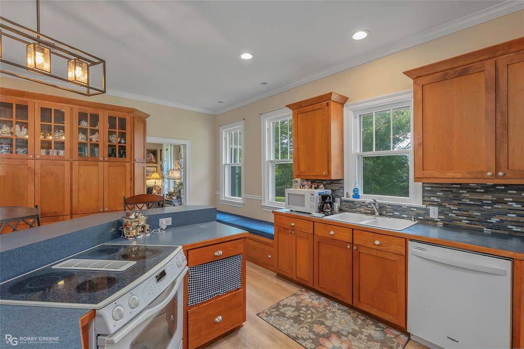 Minden, LA 71055,900 Elm Street