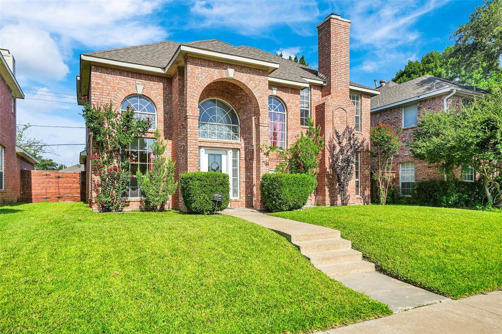 Dallas, TX 75243,11953 Oak Highlands Drive