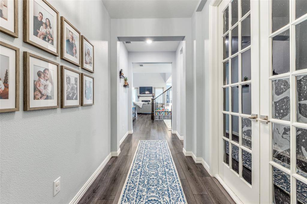Mckinney, TX 75069,3316 Taunton Way
