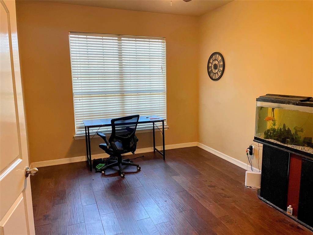Little Elm, TX 75068,14924 Lone Spring Drive