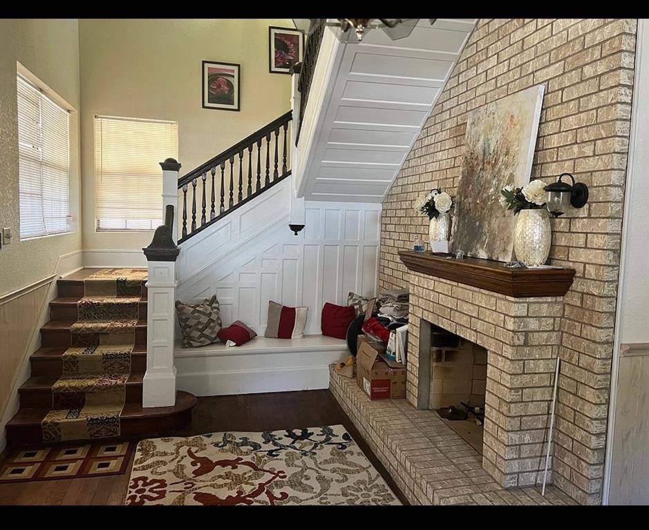 Waco, TX 76707,1220 18th Street N