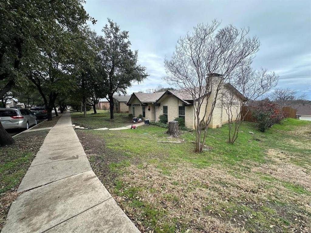 Carrollton, TX 75007,1806 Heymeadow
