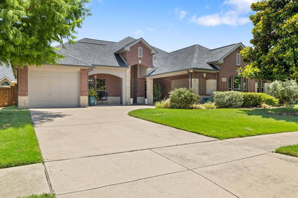 Grand Prairie, TX 75054,2915 Velero