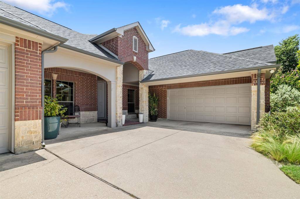 Grand Prairie, TX 75054,2915 Velero