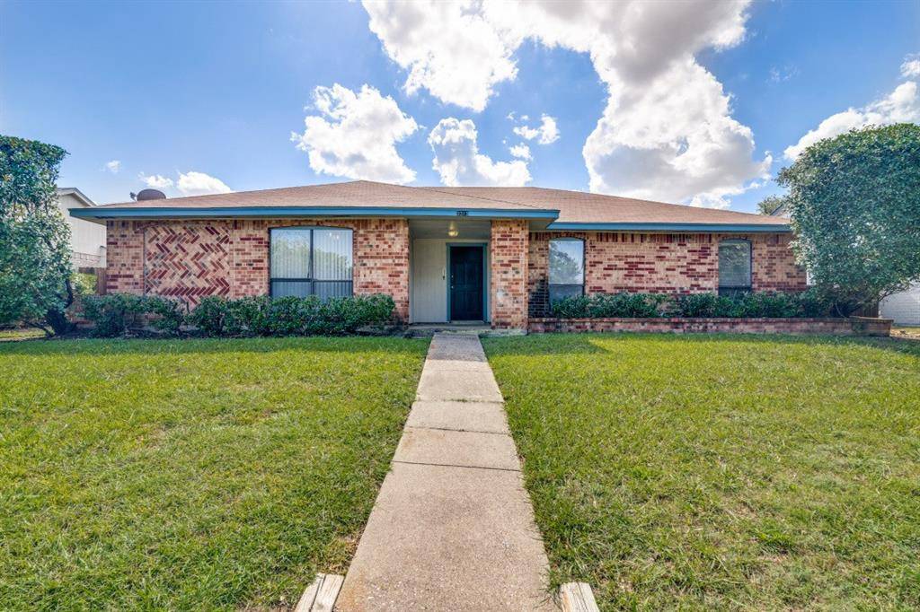 Mesquite, TX 75150,3313 Willowglen Drive
