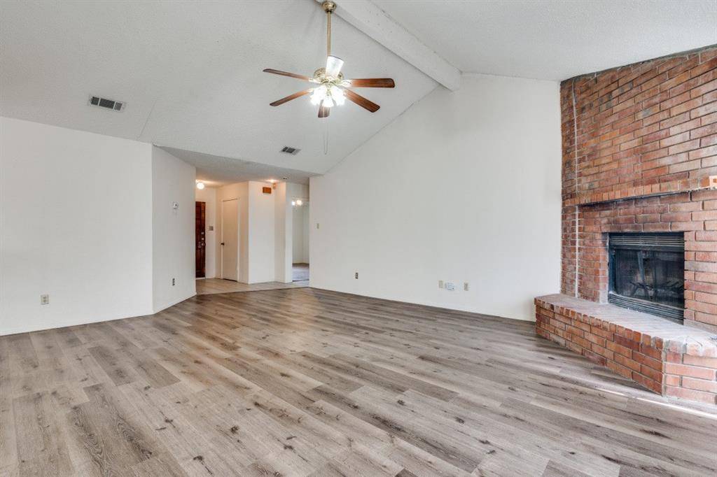 Mesquite, TX 75150,3313 Willowglen Drive