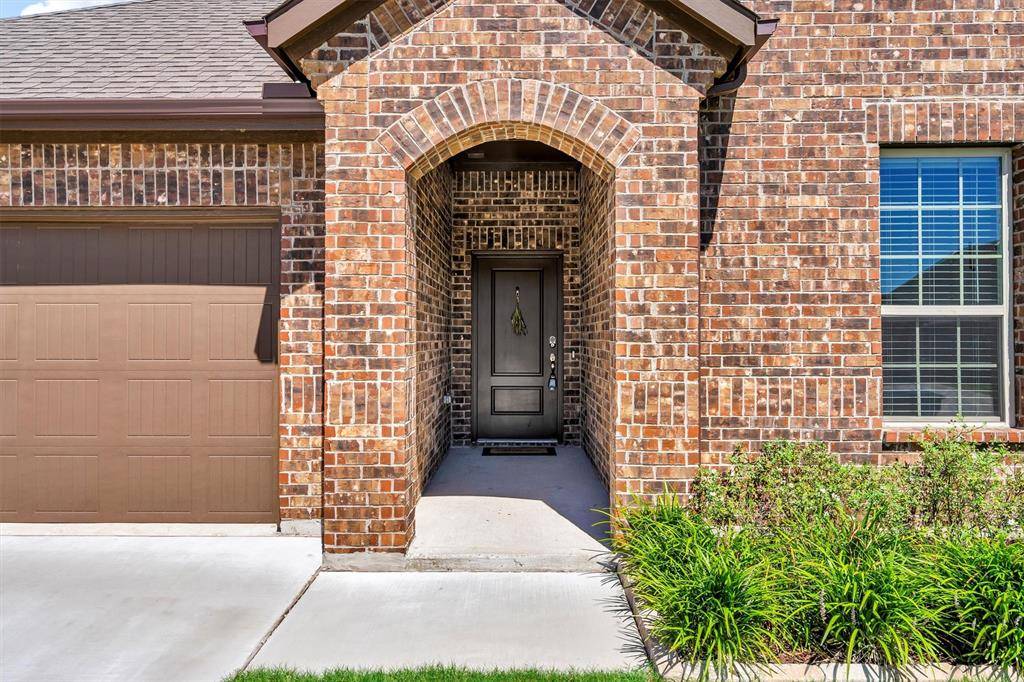Fate, TX 75189,855 Revere Court