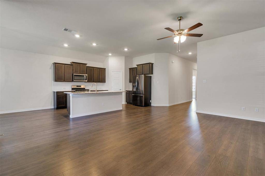 Fate, TX 75189,855 Revere Court