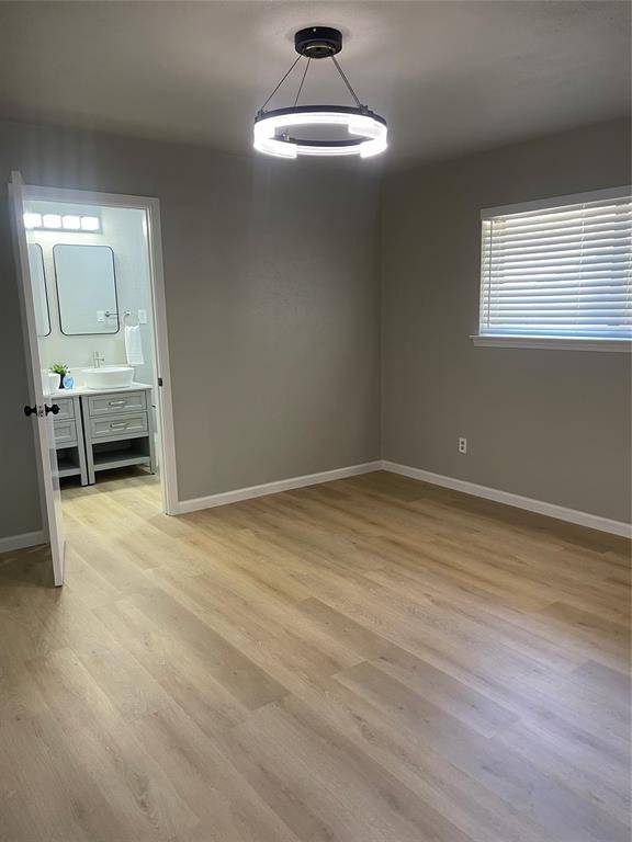 Lewisville, TX 75077,1930 Maxwell Drive