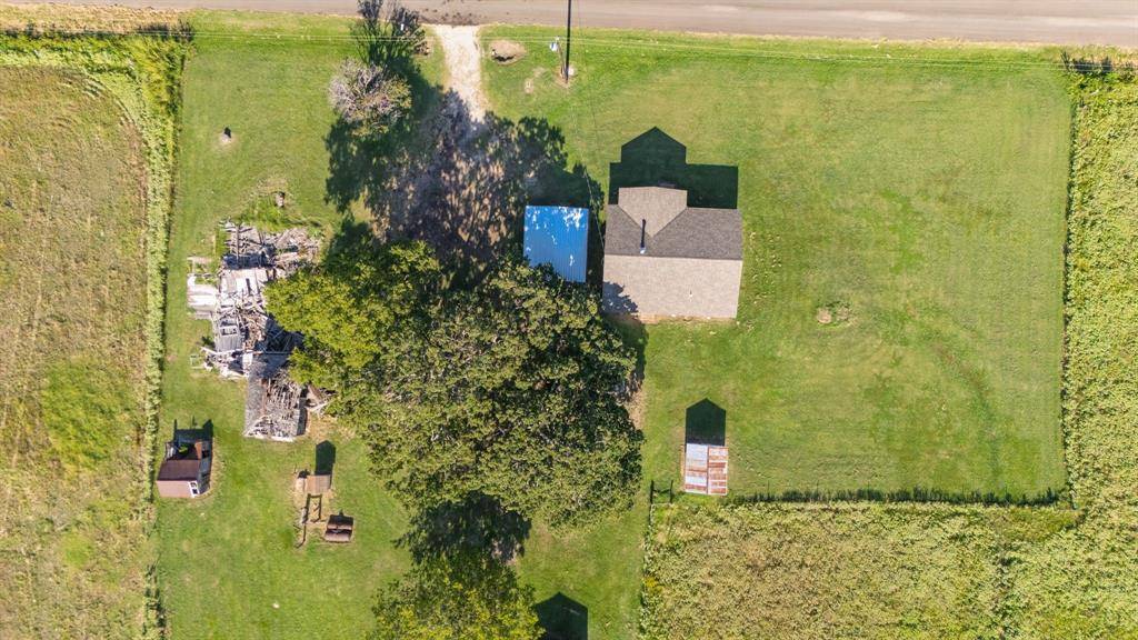 Quinlan, TX 75474,5052 County Road 3506