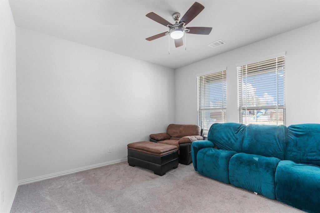 Cleburne, TX 76033,439 Rose Avenue