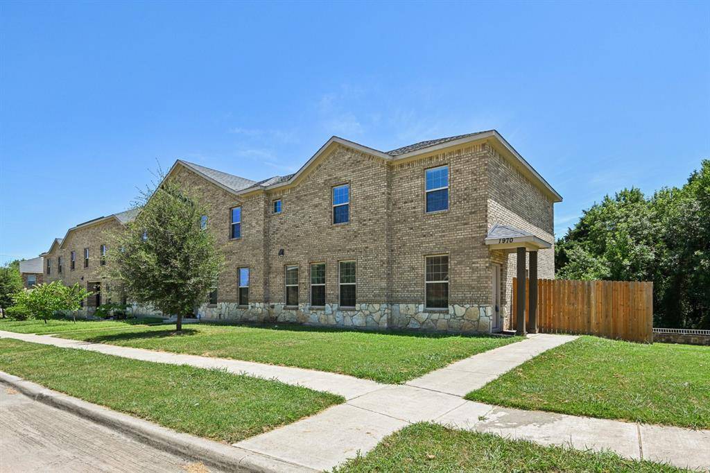 Garland, TX 75040,1970 Timber Oaks Drive