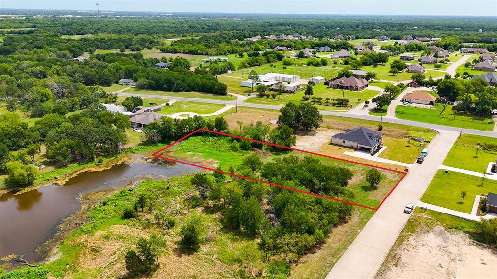 Royse City, TX 75189,3928 Southern Oaks Drive