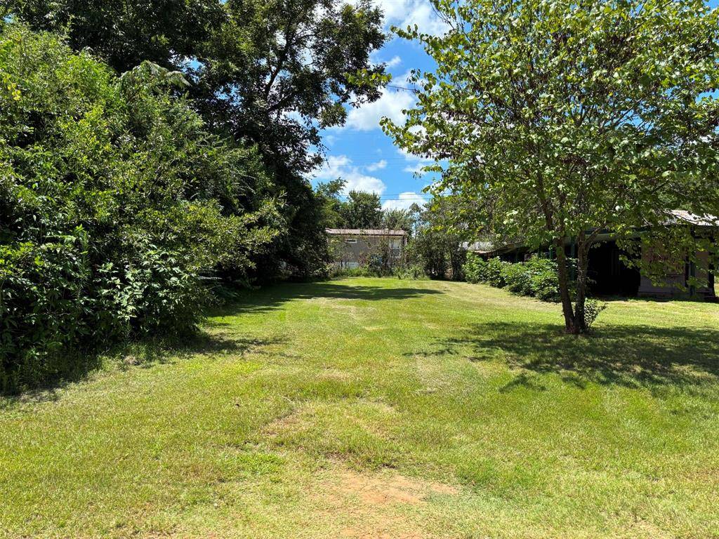 Berryville, TX 75763,11292 Clover Lane