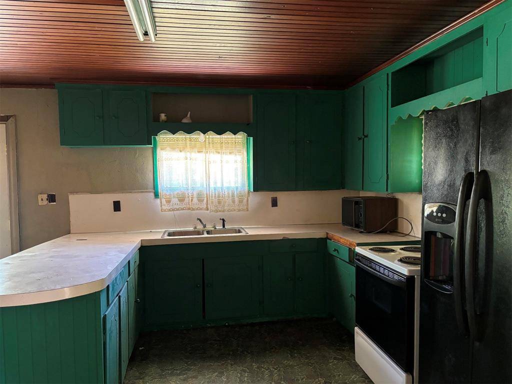 Berryville, TX 75763,11292 Clover Lane