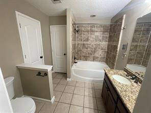 Lewisville, TX 75067,1416 Ross Drive